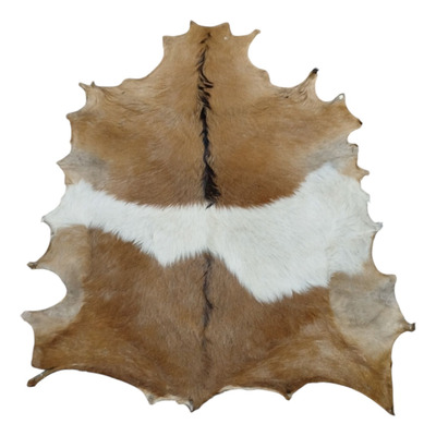 Subproductos (piel, huesos, grasa)